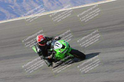 media/Mar-12-2023-SoCal Trackdays (Sun) [[d4c8249724]]/Bowl (930am)/